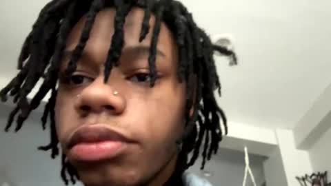 Snapshot of droddick chatting on 18, 3, 2026 droddick online show from 18, 3, 2026