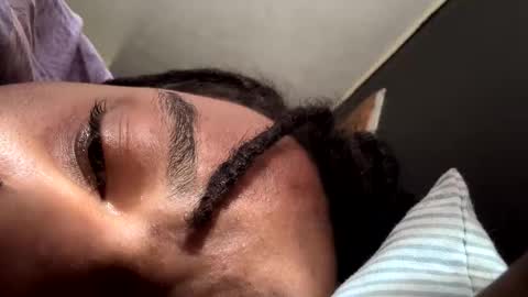 Snapshot of droddick chatting on 22, 3, 2026 droddick online show from 22, 3, 2026