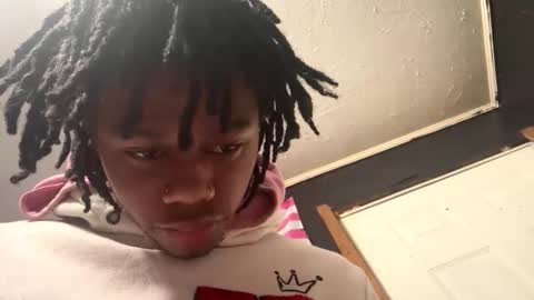 Snapshot of droddick chatting on 24, 3, 2026 droddick online show from 24, 3, 2026