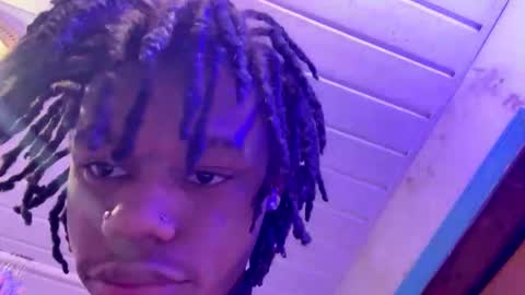 Snapshot of droddick chatting on 31, 3, 2026 droddick online show from 31, 3, 2026