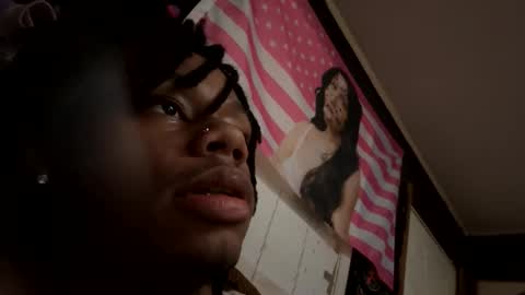 Snapshot of droddick chatting on 5, 4, 2026 droddick online show from 5, 4, 2026