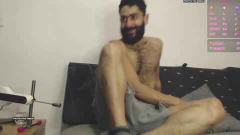 Drogama online show from 16, 12, 2024