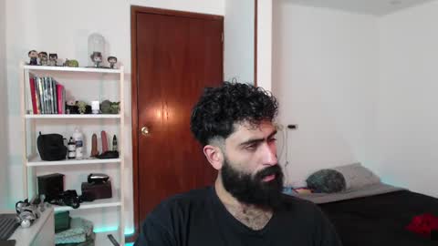 Drogama online show from 12, 3, 2025