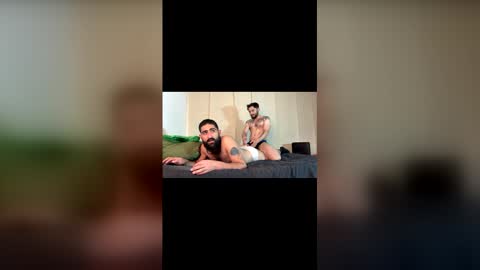 Drogama online show from 26, 11, 2025