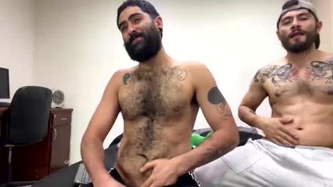 Drogama online show from 8, 1, 2026