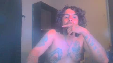 Snapshot of drogoloko233 chatting on 13, 9, 2025 drogo lpkp online show from 13, 9, 2025