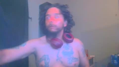 Snapshot of drogoloko233 chatting on 15, 9, 2025 drogo lpkp online show from 15, 9, 2025