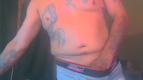 Snapshot of drogoloko233 chatting on 22, 9, 2025 drogo lpkp online show from 22, 9, 2025