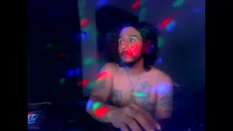 Snapshot of drogoloko233 chatting on 9, 10, 2025 drogo lpkp online show from 9, 10, 2025