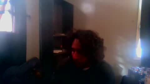 Snapshot of drogoloko233 chatting on 12, 10, 2025 drogo lpkp online show from 12, 10, 2025