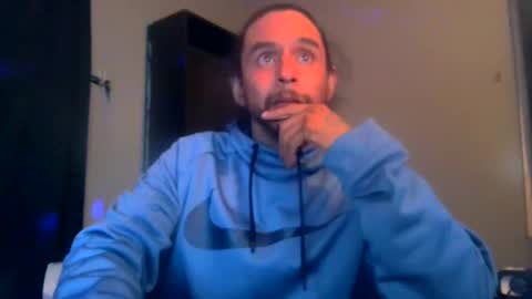 Snapshot of drogoloko233 chatting on 26, 10, 2025 drogo lpkp online show from 26, 10, 2025