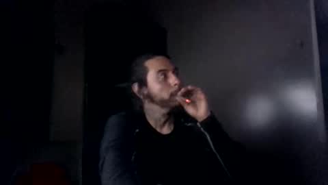 Snapshot of drogoloko233 chatting on 23, 11, 2025 drogo lpkp online show from 23, 11, 2025