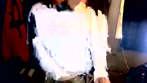 Snapshot of drogoloko233 chatting on 16, 2, 2026 drogo lpkp online show from 16, 2, 2026