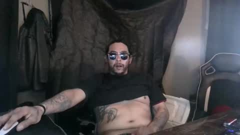 Snapshot of drogoloko233 chatting on 20, 2, 2026 drogo lpkp online show from 20, 2, 2026