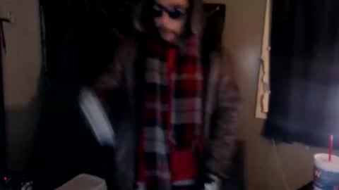 Snapshot of drogoloko233 chatting on 24, 2, 2026 drogo lpkp online show from 24, 2, 2026