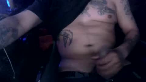 Snapshot of drogoloko233 chatting on 7, 3, 2026 drogo lpkp online show from 7, 3, 2026