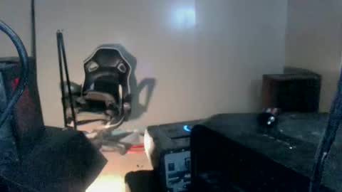 Snapshot of drogoloko233 chatting on 8, 3, 2026 drogo lpkp online show from 8, 3, 2026