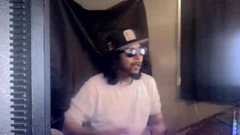 Snapshot of drogoloko233 chatting on 8, 3, 2026 drogo lpkp online show from 8, 3, 2026