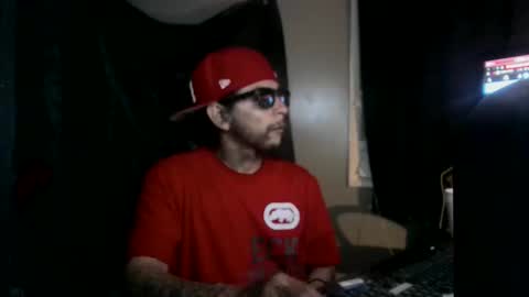 Snapshot of drogoloko233 chatting on 22, 3, 2026 drogo lpkp online show from 22, 3, 2026