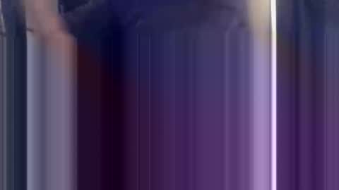 Snapshot of drogoloko233 chatting on 29, 3, 2026 drogo lpkp online show from 29, 3, 2026