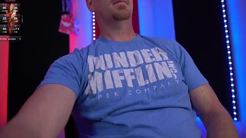 Drok online show from 8, 2, 2026