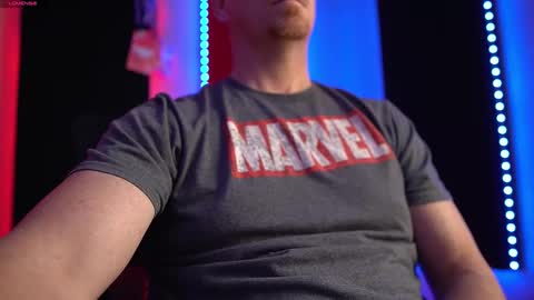 Drok online show from 9, 2, 2026