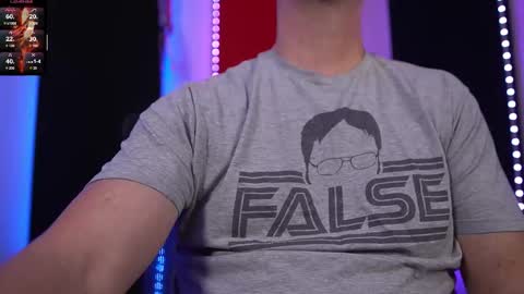 Drok online show from 27, 2, 2026