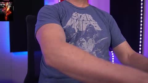 Drok online show from 16, 3, 2026