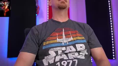 Drok online show from 20, 3, 2026