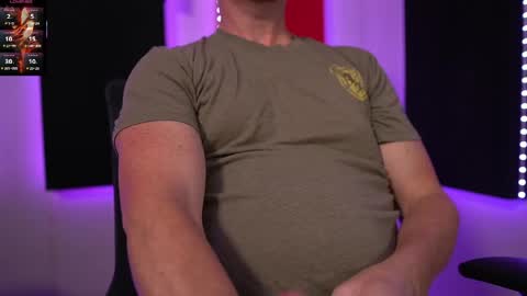 Snapshot of drok chatting on 29, 5, 2026 Drok online show from 29, 5, 2026