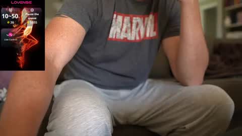 Snapshot of drok chatting on 15, 6, 2026 Drok online show from 15, 6, 2026