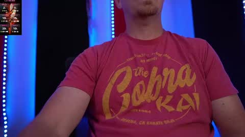 Snapshot of drok chatting on 21, 6, 2026 Drok online show from 21, 6, 2026