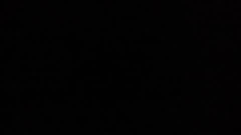 Snapshot of drolyts chatting on 6, 3, 2026 drolyts online show from 6, 3, 2026