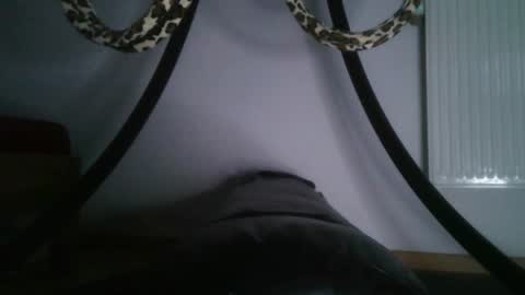 Snapshot of drolyts chatting on 17, 3, 2026 drolyts online show from 17, 3, 2026