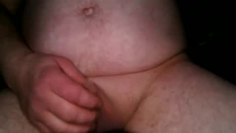 Snapshot of drolyts chatting on 23, 3, 2026 drolyts online show from 23, 3, 2026