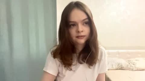 droopykiss online show from 27, 4, 2026