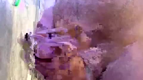 droppingloads82 online show from 9, 3, 2025