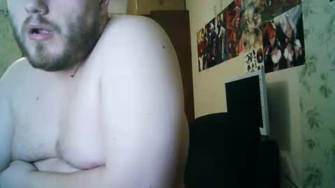 Drova online show from 11, 9, 2025