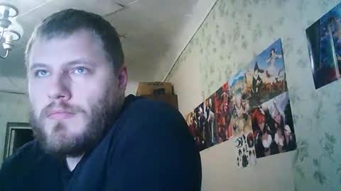 Drova online show from 3, 10, 2025