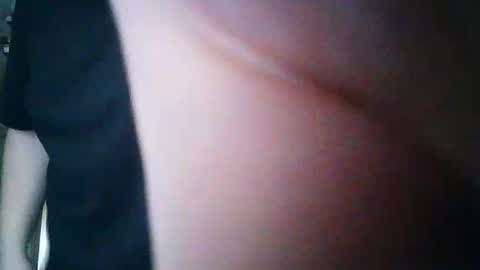 Drova online show from 8, 10, 2025