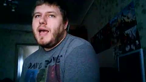 Drova online show from 13, 11, 2025