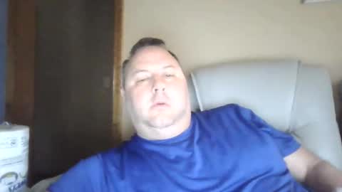 Snapshot of drow0909 chatting on 16, 4, 2026 Drow online show from 16, 4, 2026
