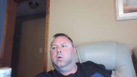 Snapshot of drow0909 chatting on 20, 4, 2026 Drow online show from 20, 4, 2026