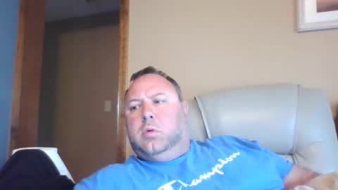 Snapshot of drow0909 chatting on 21, 4, 2026 Drow online show from 21, 4, 2026