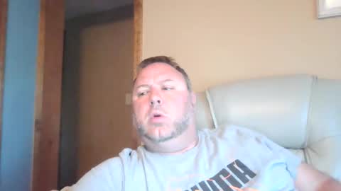 Snapshot of drow0909 chatting on 23, 4, 2026 Drow online show from 23, 4, 2026