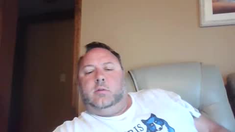Snapshot of drow0909 chatting on 24, 4, 2026 Drow online show from 24, 4, 2026