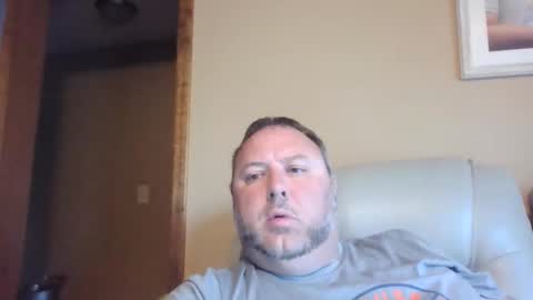 Snapshot of drow0909 chatting on 27, 4, 2026 Drow online show from 27, 4, 2026