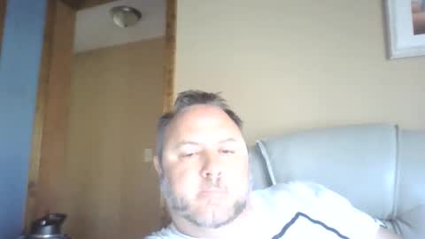 Snapshot of drow0909 chatting on 1, 5, 2026 Drow online show from 1, 5, 2026