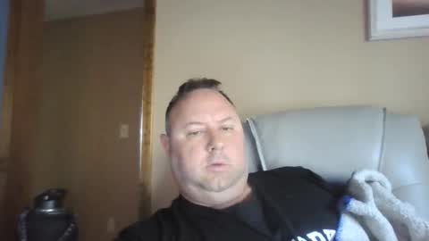 Snapshot of drow0909 chatting on 12, 5, 2026 Drow online show from 12, 5, 2026