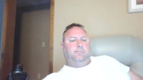 Snapshot of drow0909 chatting on 13, 5, 2026 Drow online show from 13, 5, 2026